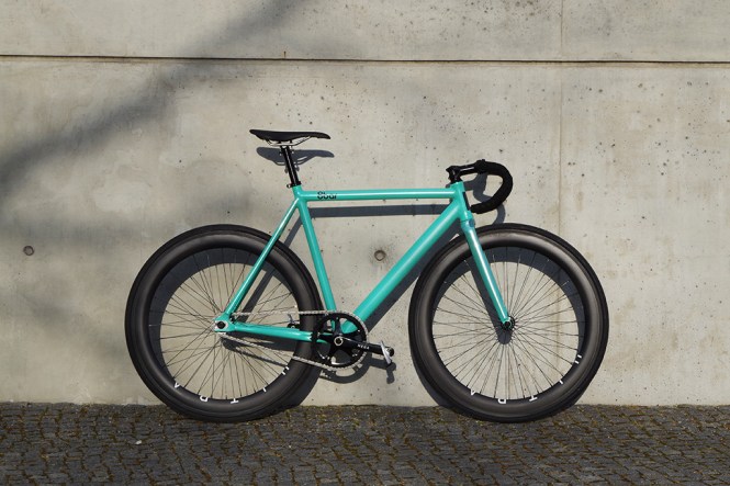 12486475873_474bed7600_b