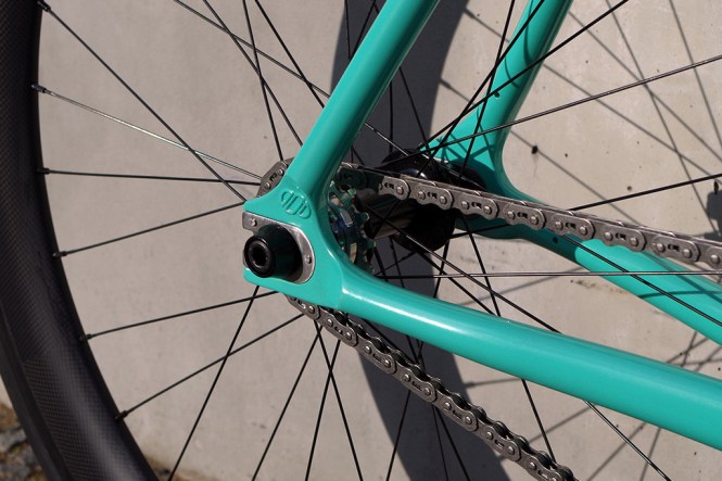 12486822854_2ced153307_b