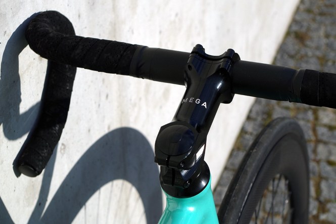 12486823034_a7496b5b46_b