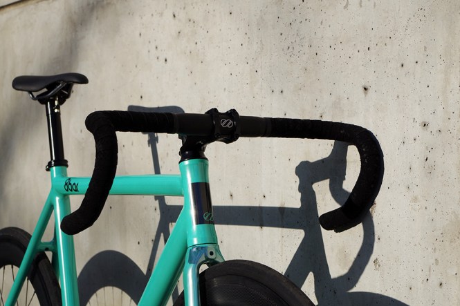 12486824254_0e2c218560_b