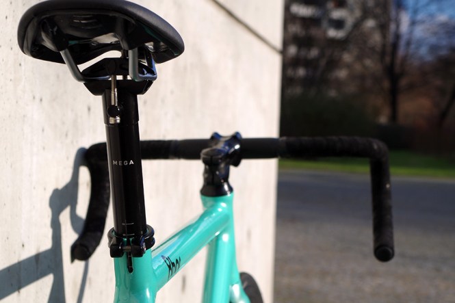 12486824524_a3c8b479d6_b