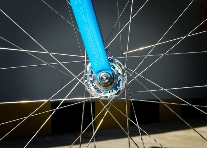 13305628825_040d229350_b