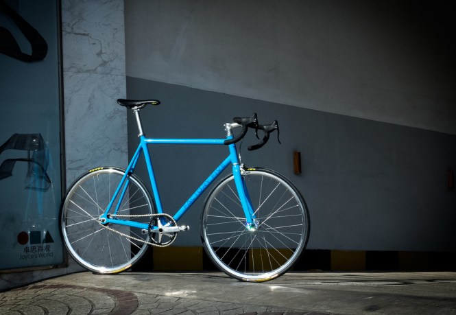 13305782283_3053de49ec_b