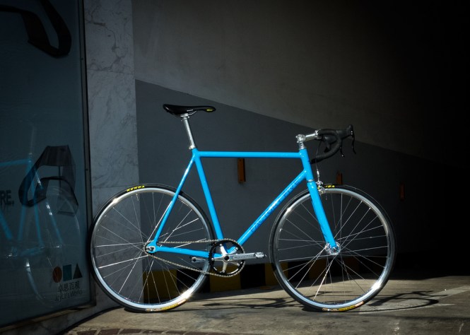 13305996774_486c64c2e0_b