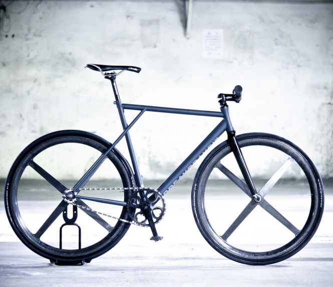 13707936083_8636e72573_b