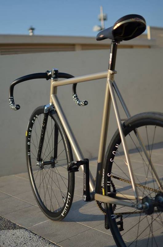 1507080_243514285850073_5825964641580910296_n