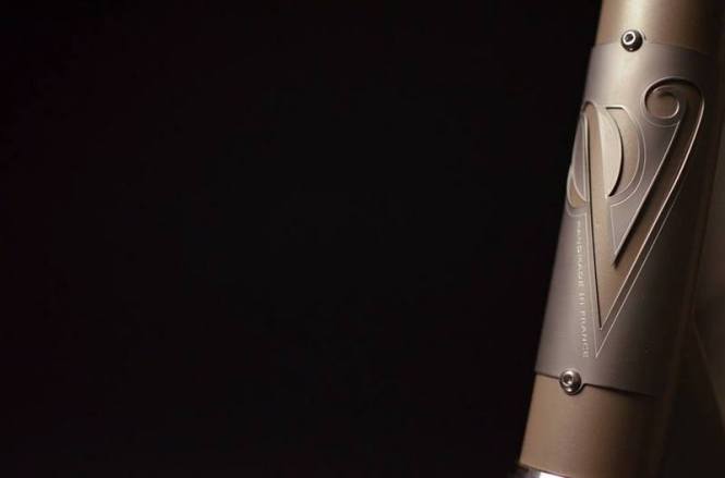 1535668_243514255850076_949784806606621296_n