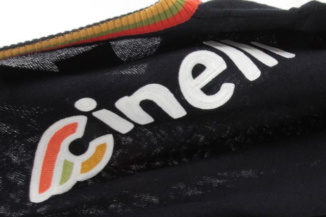 1782476_10152987897147137_4349768602766840120_o