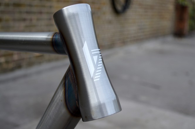 BB17 Transfer, HT Badge