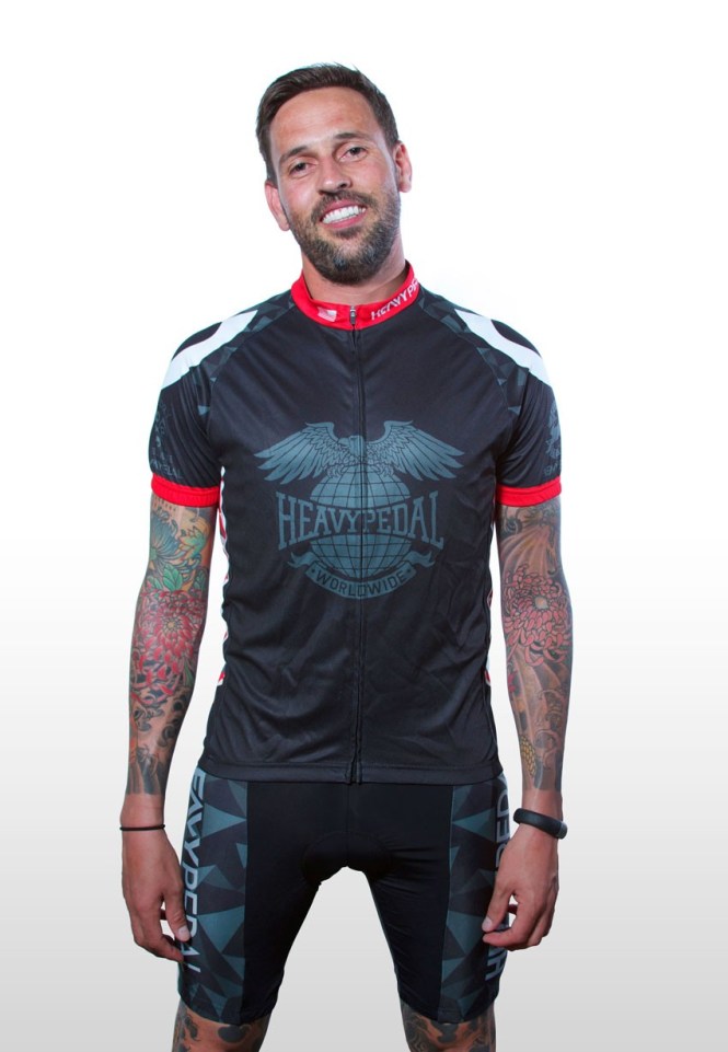 flying-tigers-front-large