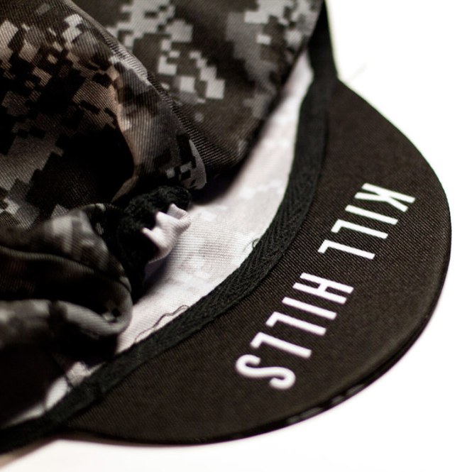 godandfamous_killcap_3