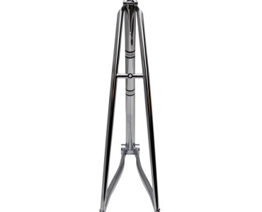 soma_rush_cp_backside700-370x300