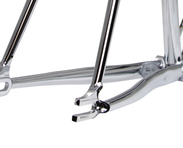 soma_rush_cp_dropouts2_700-370x300