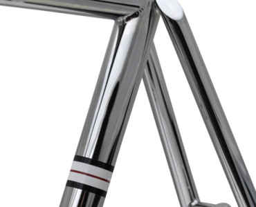 soma_rush_cp_sttube_seatstay_600-370x300