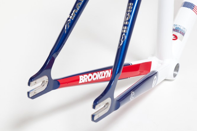 Vigorelli_RHC7_Replica-(14)