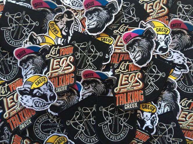 10247320_646904482050744_5363836464900778236_n