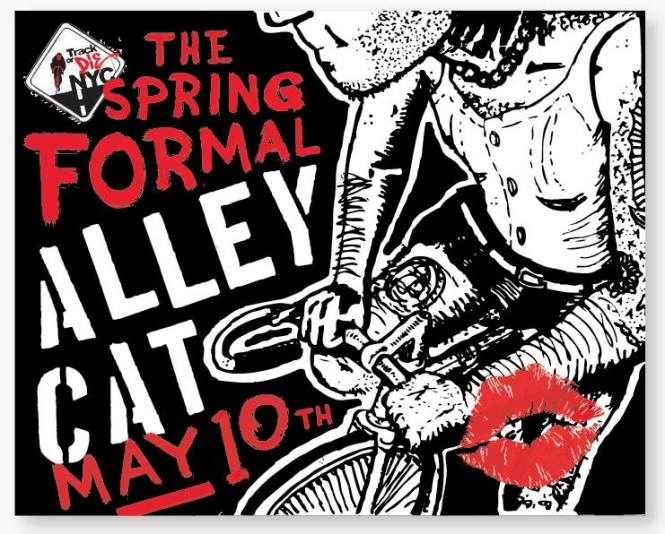 10342482_691314100915082_4239068554027055505_n