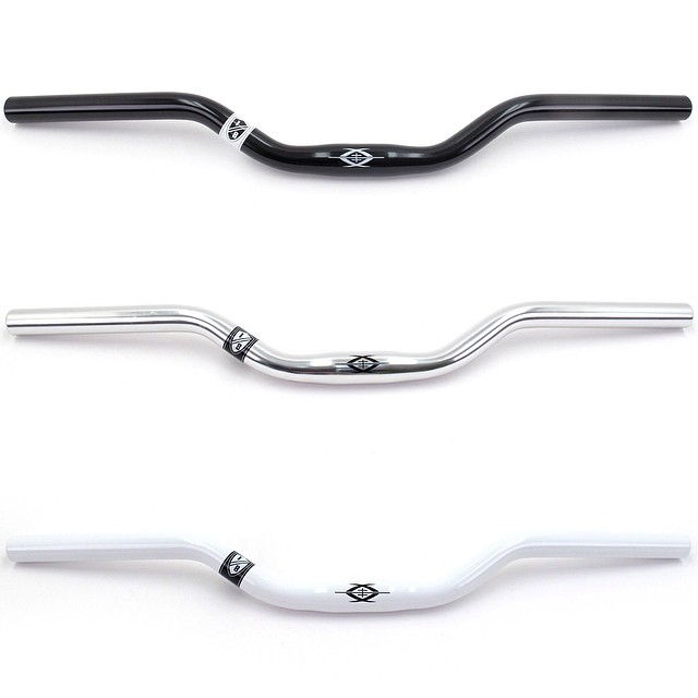 10371697_10154216175670002_6035934678815049215_n