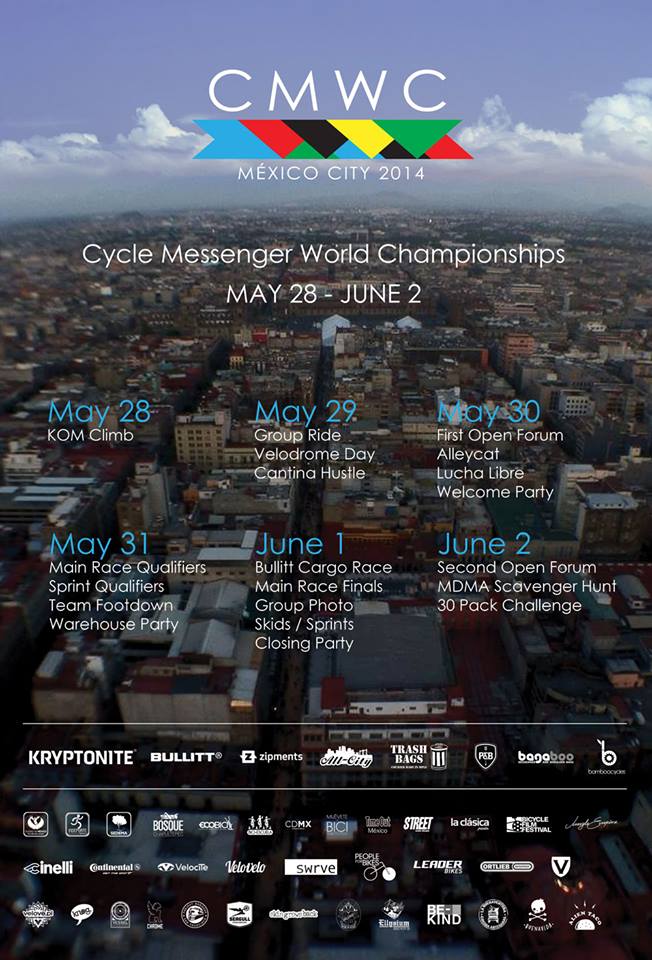 10402686_624672620955306_5096885088865405202_n