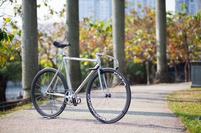 11254070616_2f142af3cf_b