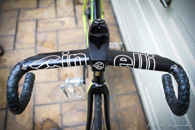 11438118076_26ab84ba2b_b