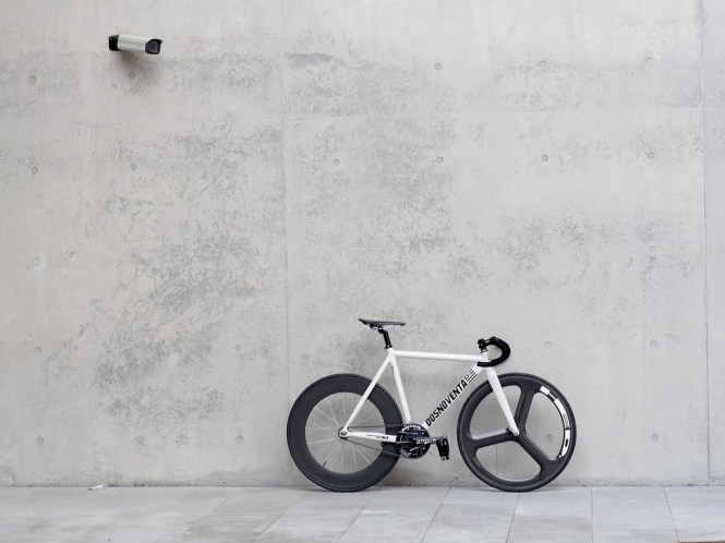 13896728247_d07a8fab3c_b