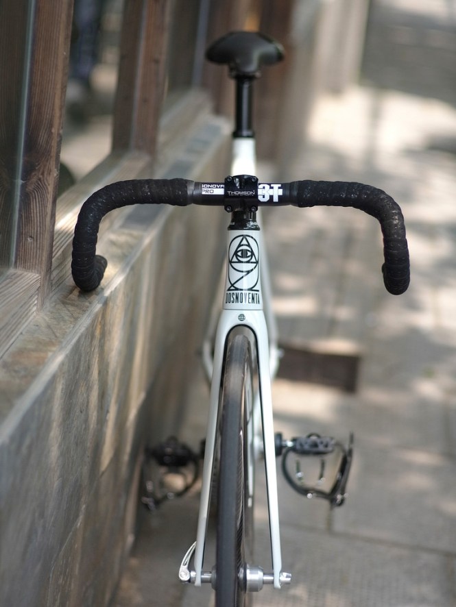 13896751459_57c7f0605f_b