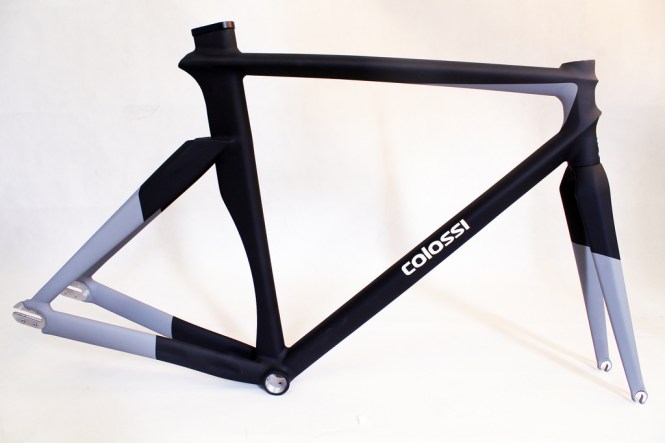 13995003267_c0777cf194_b