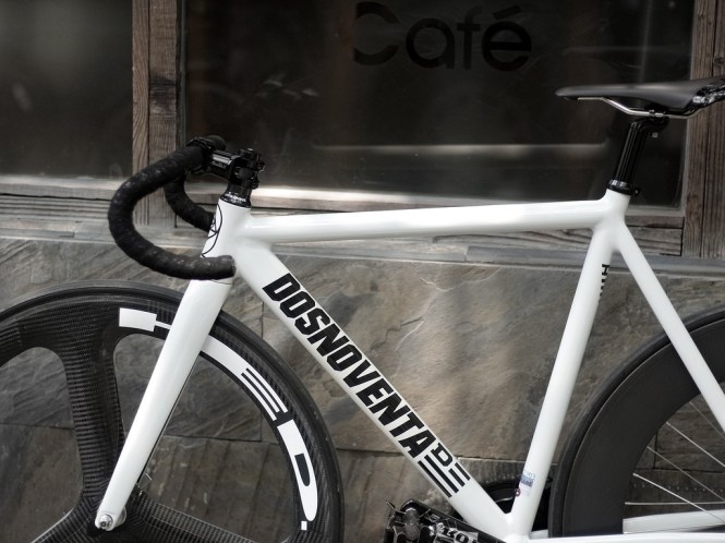 14080175711_47f98fa8b0_b