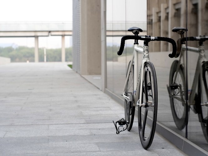 14080194702_48de515c53_b