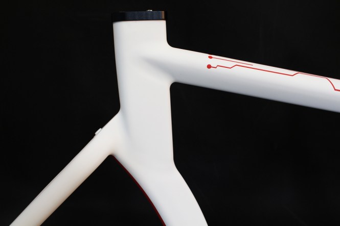 14083547528_ea677a0540_b