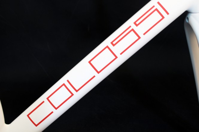 14083599340_c08003869b_b