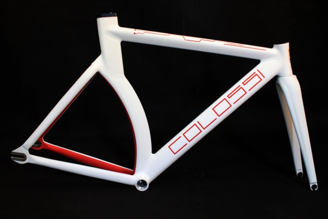 14083602860_c3ce59b307_b