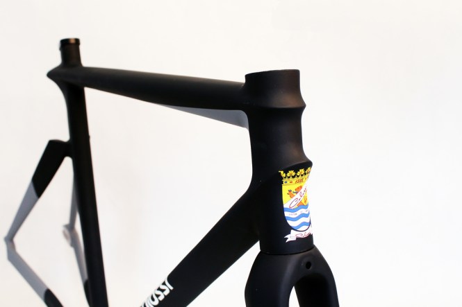 14158375736_c6e88bac14_b