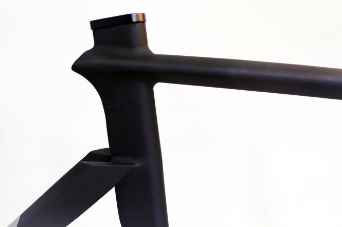 14179037062_d6cf0256c4_b