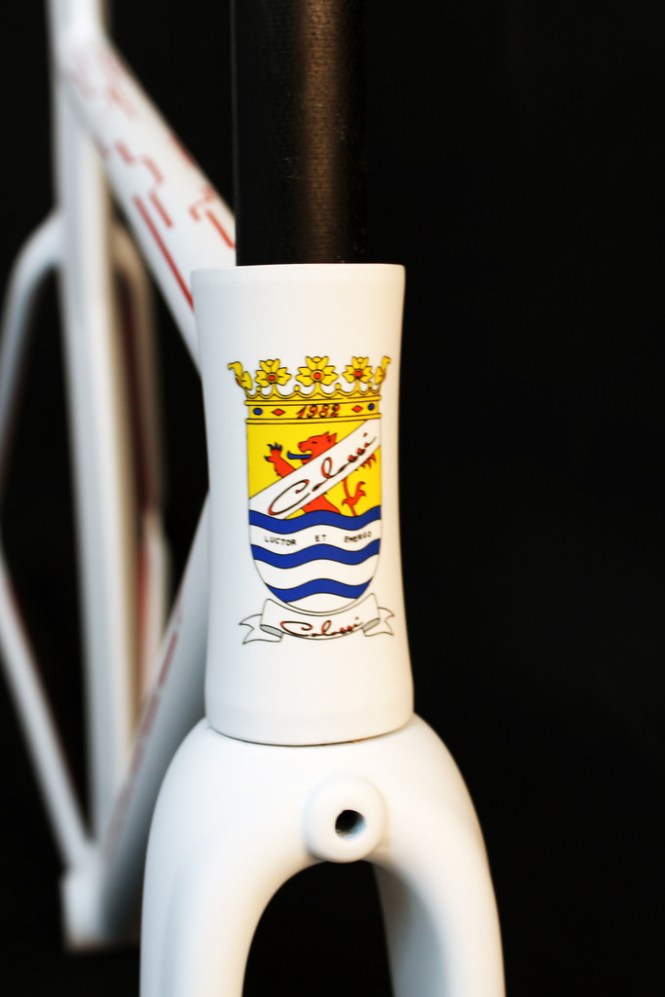 14266856411_59a5934f4c_b