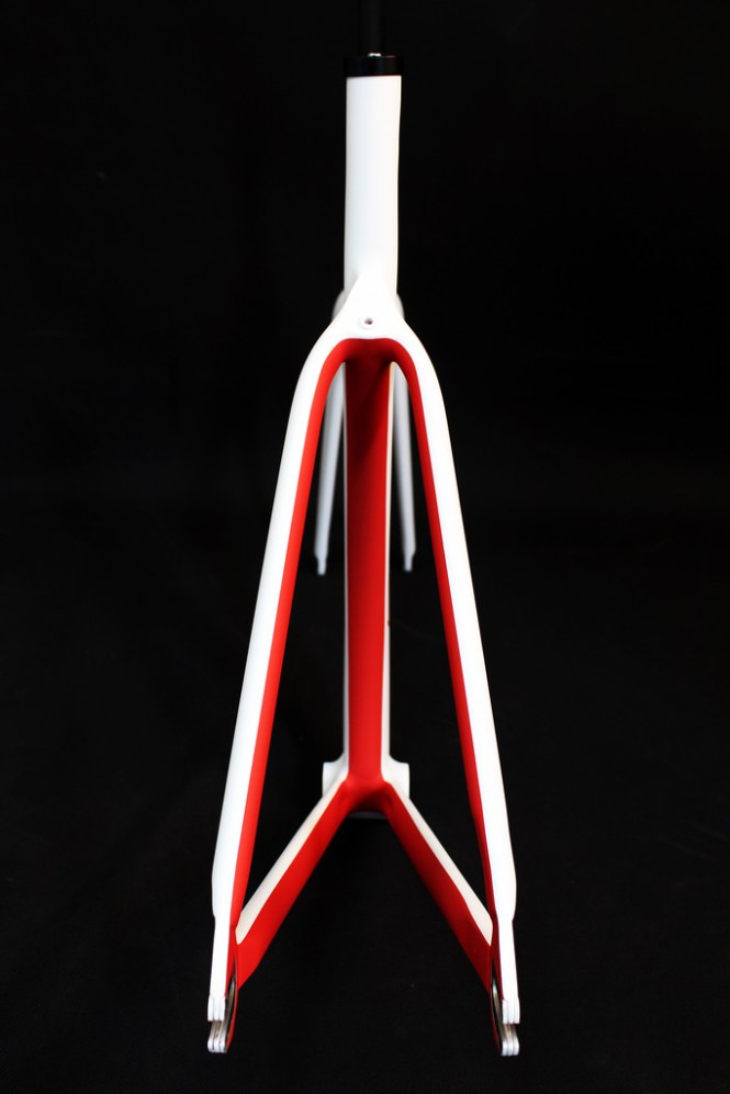 14290333403_25d846a305_b