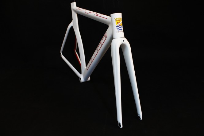 14290352003_bec0dc5f5d_b