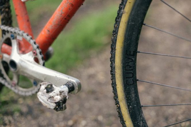 -8w7Tt7GmFqAVFgBzTyLUE-0a9P0WkZ4cAMAHy-bejc