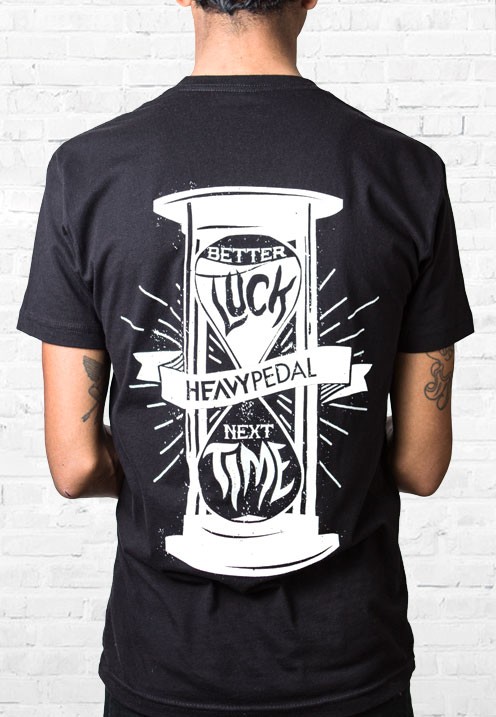 better-luck-next-time-large