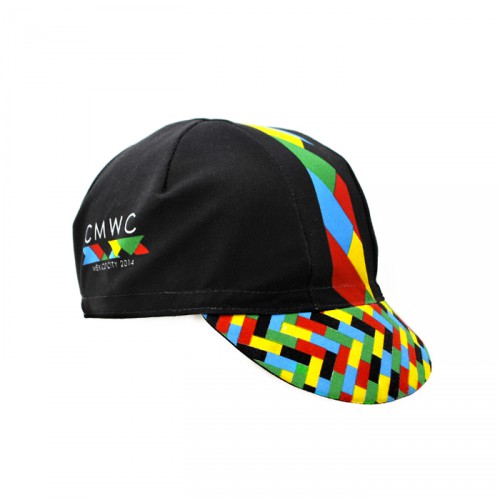 cmwc-2014-mexico-cap