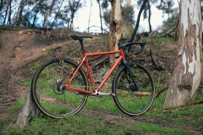 HHgLiVAKwl9UXfXr0dpwfek-rw4L9kGuEkYpulAK5mU