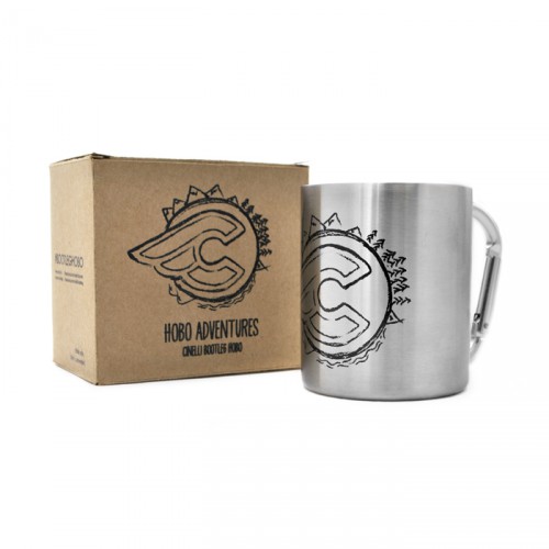 hobo-adventures-mug (1)