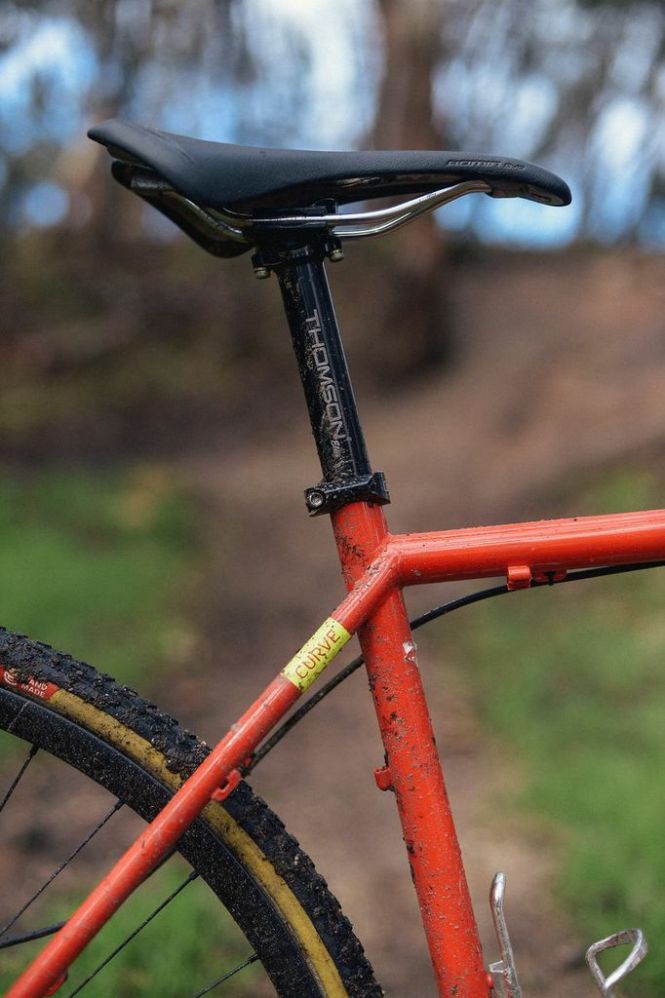 LAZqAKbbO40EGqlQGfecVqwtN1m-VIyaXLsTM9mcqyQ