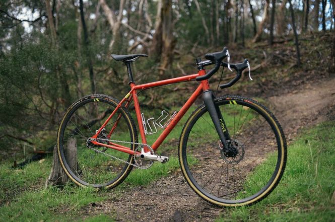 ReIARw4xdnIlXuHkHkP1UoPiN4jhx15mhqAhzDSzA6E