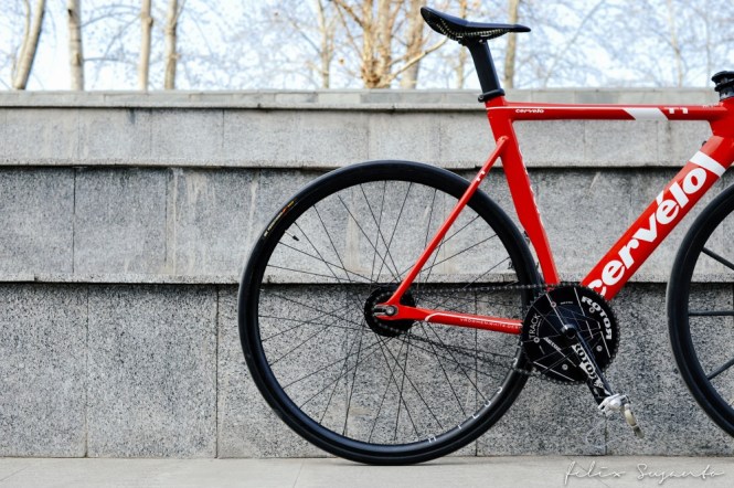 14099523386_baf0376e09_k