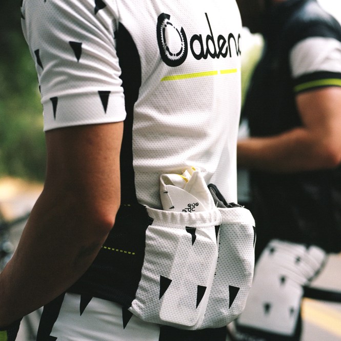 Cadence-Social-1000px-FLOW-RACE-BACK