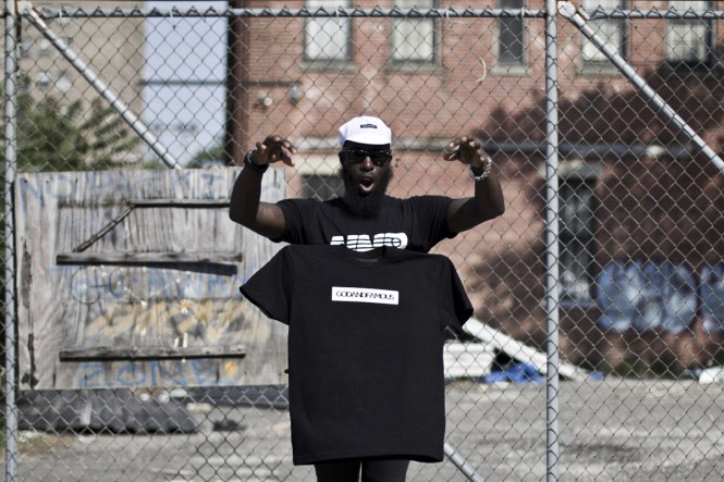 godandfamous_PR_SS14_2