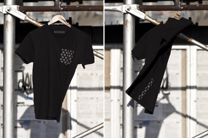 godandfamous_PR_SS14_3