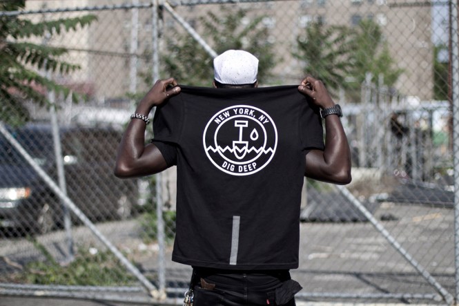 godandfamous_PR_SS14_5